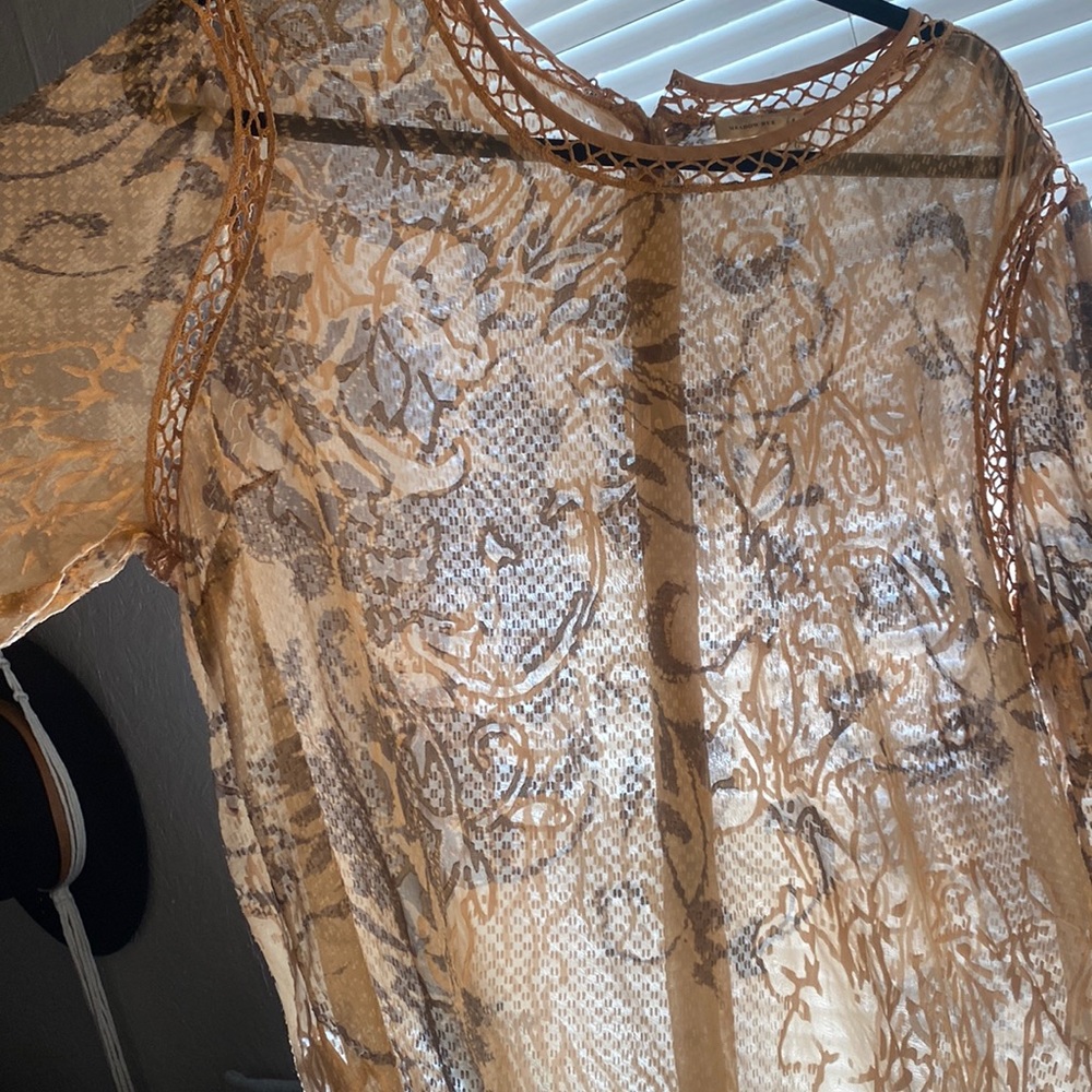 meadow and rue top